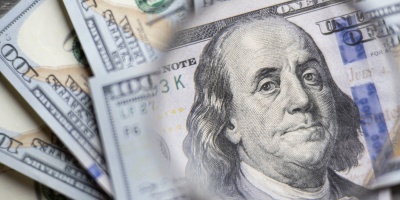 Dep�sito err�neo de US$ 500.000 del BROU ocurri� por �cuentas mal identificadas� tras cambio de sistema