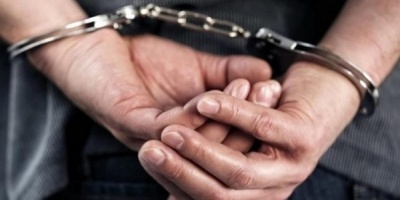 Fue formalizado joven de 21 a�os por el homicidio de Pablo Ponce