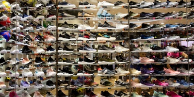 La C�mara de Comercio y Servicios destac� el incremento del consumo privado en el pa�s que representa uno de los motores de la econom�a 