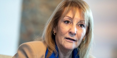 El Poder Ejecutivo "debe cumplir con toda la normativa vigente�, asegur� Carolina Cosse