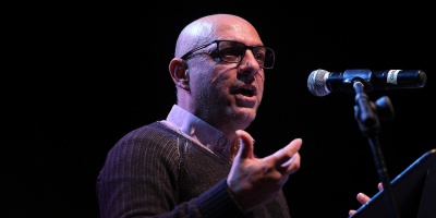 Presidente del PIT-CNT dijo que �hay una campa�a del miedo� por parte de quienes defienden la reforma de seguridad social