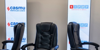 Ninguna mutualista de Montevideo �tiene suficiente liquidez�, seg�n CERES