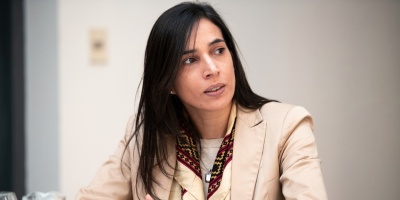 Aparecieron dos de las cuatro adolescentes que estaban ausentes de su Hogar del INAU en Rivera