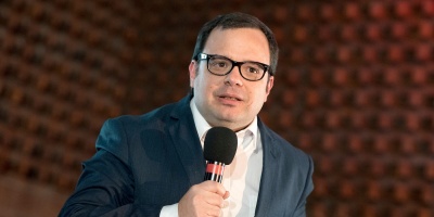 El proyecto de creaci�n de la Universidad Virtual del Uruguay (UVU) fue aprobado en la Comisi�n de Educaci�n de Diputados