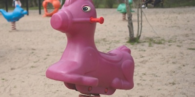 Hubo 6.956 casos de violencia contra menores