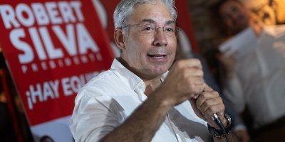 Robert Silva reclam� a senadores colorados tratar el tema eutanasia