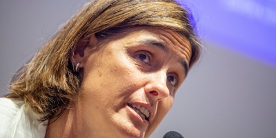 Incorporar�n facilitadores de autonom�a en centros educativos