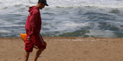 La Intendencia de Maldonado informa que este lunes 9 se abre la convocatoria a guardavidas que se desempe�aron durante 2023-2024