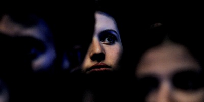 Frontera y ruralidad "agravan la problem�tica" de explotaci�n y abuso sexual, dijo directora de INAU