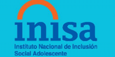 Adolescente de 14 a�os ingresado en INISA se encuentra bajo una estricta vigilancia en todo sentido