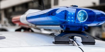 Se investiga a tres polic�as en Salto por presunta explotaci�n y abuso sexual de menores