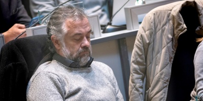 Desde este jueves rigen los nuevos l�mites de velocidad en la Rambla de Montevideo