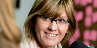 Parlamento: destacan el acuerdo alcanzado sobre el proyecto de ley de garant�as a la infancia y la adolescencia 