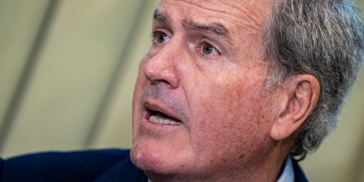 La eliminaci�n del 1% municipal y fortalecer los organismos de la competencia del mercado fueron dos de temas que Pedro Bordaberry intercambi� con autoridades de la ARU