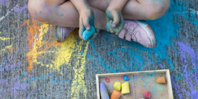 En el marco de los 300 a�os de Montevideo se celebrar� el D�a de las Plazas y los Barrios