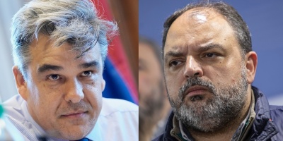 Allanamientos nocturnos 