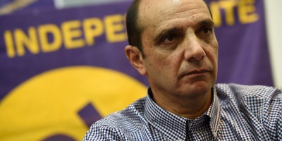 Rad�o: Es falso que el narcotr�fico haya aumentado luego de la regulaci�n del cannabis