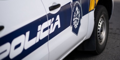 Un trabajador falleci� tras sufrir un accidente laboral en un establecimiento rural de Salto