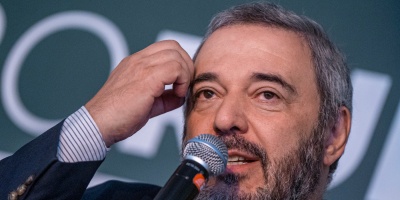 El financiamiento de las pol�ticas presentadas por el Frente Amplio depender� del panorama fiscal que reciba en un eventual gobierno 