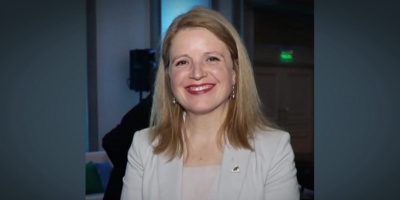 La C�mara Uruguaya de Turismo valor� como �muy importante� la extensi�n de la rebaja del IVA para la promoci�n del pa�s en el exterior  