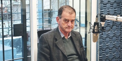 Piden "propuestas claras" a los candidatos presidenciales sobre la lucha contra las drogas