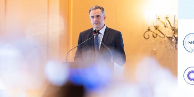 Orsi dijo que sus dichos en Argentina fueron al pasar y ese �no fue el centro de la cuesti�n�