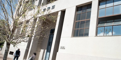 BPS exhorta a extremar cuidados ante correos fraudulentos por devoluci�n Fonasa