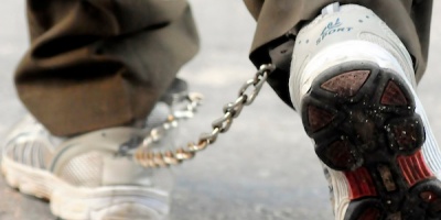 Fue detenido un hombre de 60 a�os por abusar sexualmente de su hija de 13 