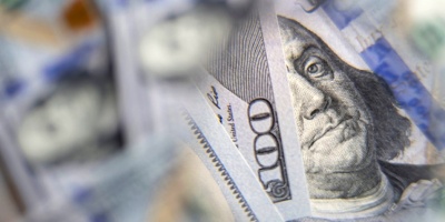 El precio del d�lar sube en Uruguay 