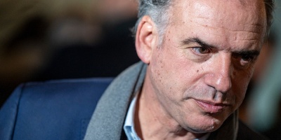 Orsi anunci� que un eventual gobierno del FA plantear�a la implementaci�n de un plan piloto de empleo dirigido a 12.000 j�venes