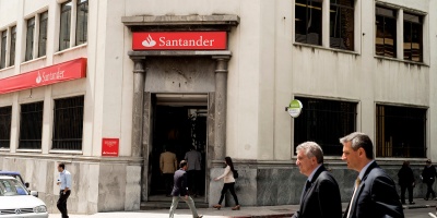 Asociaci�n de Bancos plante� hace meses la necesidad de alcanzar nuevos acuerdos con sus trabajadores porque "la tarea y el mundo han cambiado"