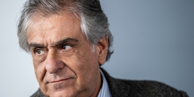 Estado: Disminuyen las licencias m�dicas 