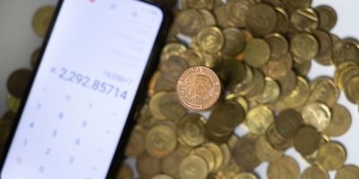 Programa de Reestructuraci�n Voluntaria capt� menos del 20% de los deudores 