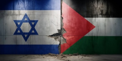 Se recrudece el conflicto entre Israel y Hezbol�