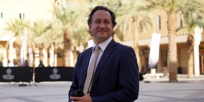 Munyo: La aprobaci�n del plebiscito de la reforma de la seguridad social representar� el fin del Uruguay como un pa�s serio