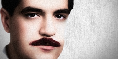 Los restos hallados en el Batall�n 14 corresponden al militante comunista Luis Eduardo Arig�n Castel