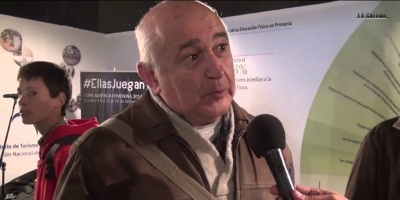 Director de turismo rochense admiti que fue una temporada difcil pero hubo buena ocupacin 