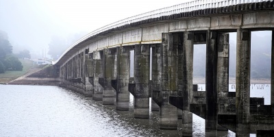 La �ltima sequ�a dej� claro que hay recursos que deben ser cuidados "de manera distinta", dijo Yamand� Orsi