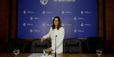 CASMU: MSP finaliza a la brevedad informe sobre la situaci�n de la mutualista 