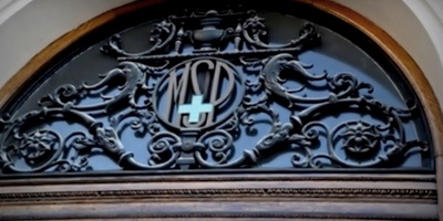 Salud P�blica trabaja �fuertemente�, para evitar la comercializaci�n  de productos de tabacos ilegales