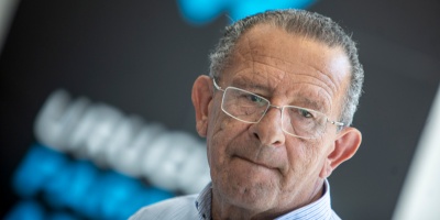 Pablo Caram �no deber�a seguir siendo colono�, asegur� director del Instituto de Colonizaci�n por el Frente Amplio