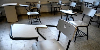 UTU cuenta con 55 psic�logos para 100.000 alumnos 