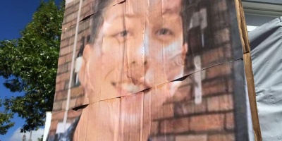 Condenaron a siete a�os de prisi�n a t�tulo de dolo eventual al adolescente que mat� a su amigo en Tacuaremb�