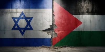 Israel anunci� la muerte del l�der de Hezbol� Has�n Nasral� en los bombardeos sobre Beirut