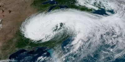 Al menos 45 muertos en cinco estados de EEUU dej� el azote del hurac�n 'Helene'