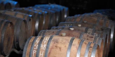 El sector vitivin�cola posee stock para dos a�os y se estima que puede desestimular que los productores contin�en en actividad