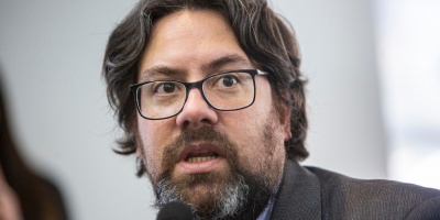 Desmienten que la comuna capitalina haya recibido denuncias sobre conexiones irregulares en la red de UTE