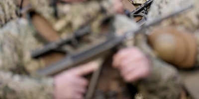 Uruguayo en Israel relat� a Radio Monte Carlo la experiencia de vivir bajo ataque desde varios frentes