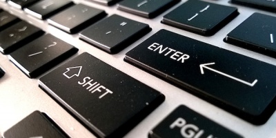 Fenicio: Compras on line de uruguayos se mantienen todo el a�o