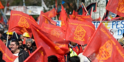 En lo que va del a�o murieron seis trabajadores de la construcci�n de los cuales dos estaban en la informalidad aseguran desde el sindicato